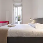 Akicity Praca De Espanha Sun